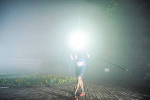 BIB: 
                            <button type="button" onclick="openModal(22296849)" class="btn btn-primary btn-sm float-right btn-popup" data-toggle="modal" data-target=".modal-high-quality">
                        <i class="fas fa-shopping-cart"></i> Add to Cart
                    </button>
                                            <button type="button" onclick="isThisMe(22296849, true)" class="btn btn-success btn-sm float-right btn-popup btn-isme hidden" data-toggle="tooltip" data-placement="bottom" title="นี่คือรูปของคุณใช่ไหม คลิกที่นี่เพื่อเอาเข้าอัลบั้ม">
                        <i class="fas fa-plus"></i> Add to album
                    </button>
                    <button type="button" onclick="isThisMe(22296849, false)" class="btn btn-warning btn-sm float-right btn-popup btn-isnotme hidden">
                        <i class="fas fa-ban"></i> Remove from album
                    </button>